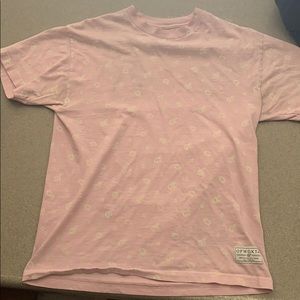 Odd Future Donut T Shirt